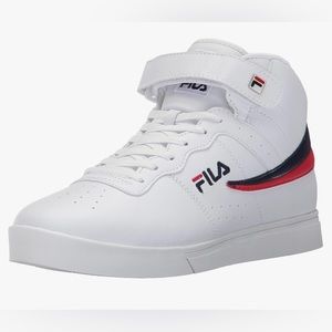 FILA VULC 13